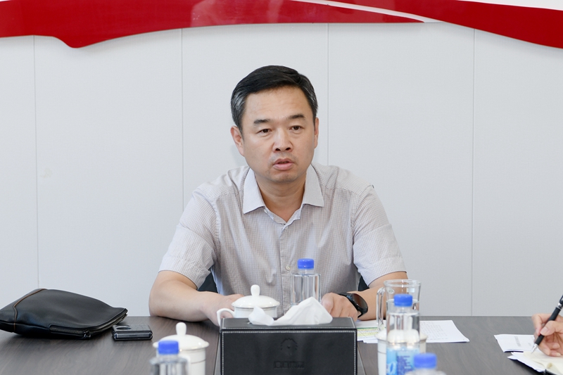DSC_9564_調(diào)整大小.jpg